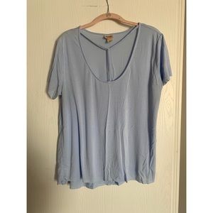 Mossimo Supply Co. Short Sleeved Tee